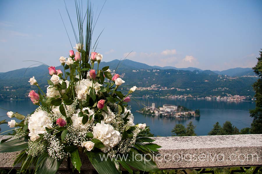 matrimonio chiesa Sacro Monte di Orta matrimonio chiesa Sacro Monte di Orta