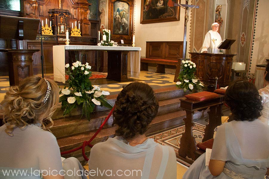 fiorista matrimonio chiesa Sacro Monte di Orta fiorista matrimonio chiesa Sacro Monte di Orta