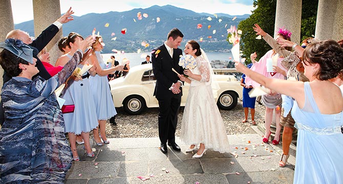 addobbi-floreali-matrimonio-sacro-monte-orta