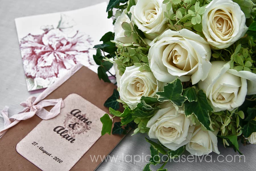 bouquet da sposa bianco e verde bouquet da sposa bianco e verde