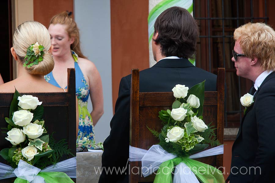 matrimonio Villa Bossi comune di Orta matrimonio Villa Bossi comune di Orta
