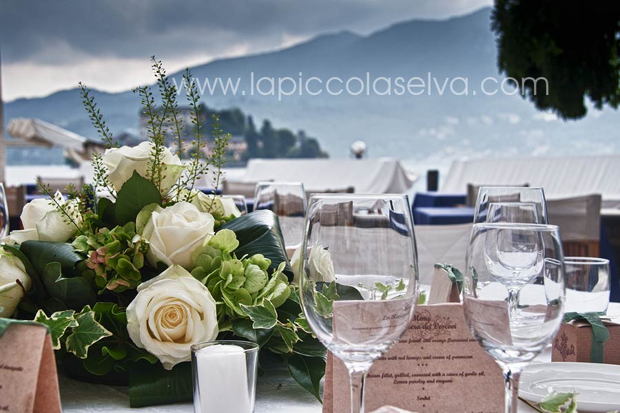 matrimonio Hotel San Rocco Orta matrimonio Hotel San Rocco Orta