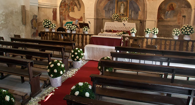 matrimonio-chiesa-Luzzara-lago-Orta