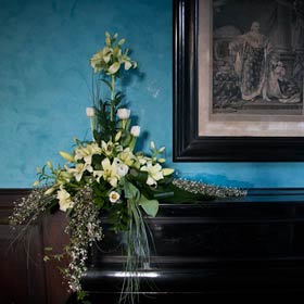 matrimonio Villa Pestalozza lago d'Orta