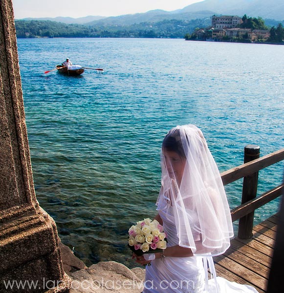 matrimonio a Villa Bossi matrimonio a Villa Bossi
