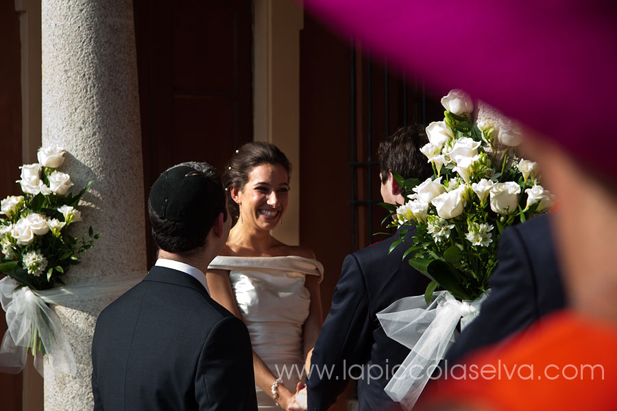 fiori per matrimonio civile a Villa Bossi fiori per matrimonio civile a Villa Bossi