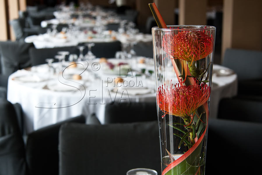 addobbi floreali per matrimonio all'Hotel San Rocco addobbi floreali per matrimonio all'Hotel San Rocco