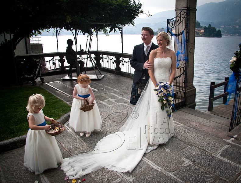 matrimonio civile Villa Bossi Comune di Orta matrimonio civile Villa Bossi Comune di Orta