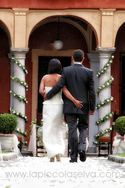 matrimonio civile a Villa Bossi matrimonio civile a Villa Bossi