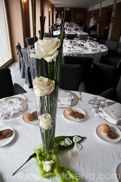 fiorista matrimonio Hotel San Rocco fiorista matrimonio Hotel San Rocco