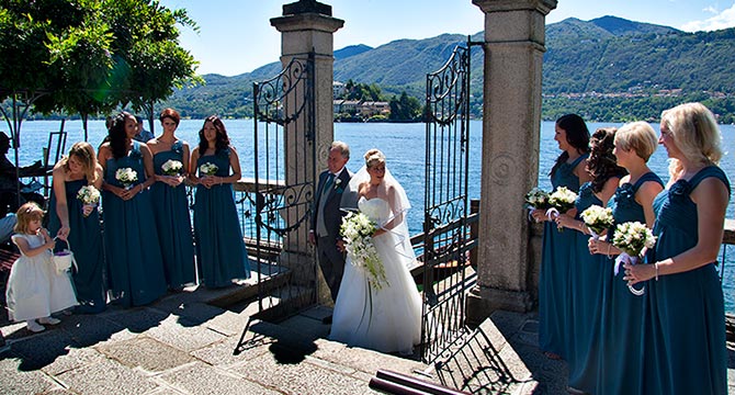 fiorista-matrimonio-Villa-Bossi