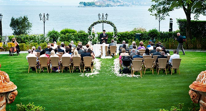 fiorista-matrimonio-hotel-dino-baveno
