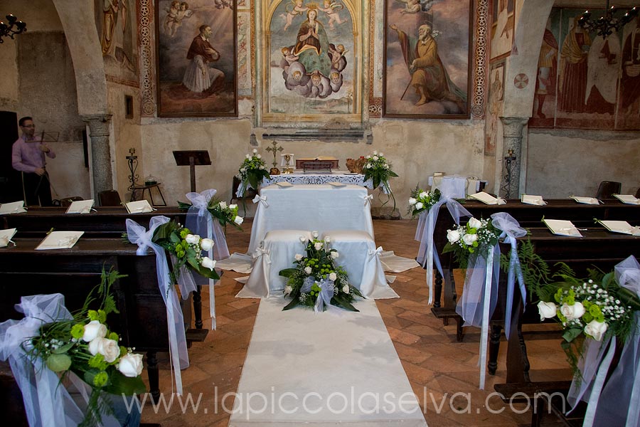addobbi floreali per matrimonio con crisantemi verdi addobbi floreali per matrimonio con crisantemi verdi