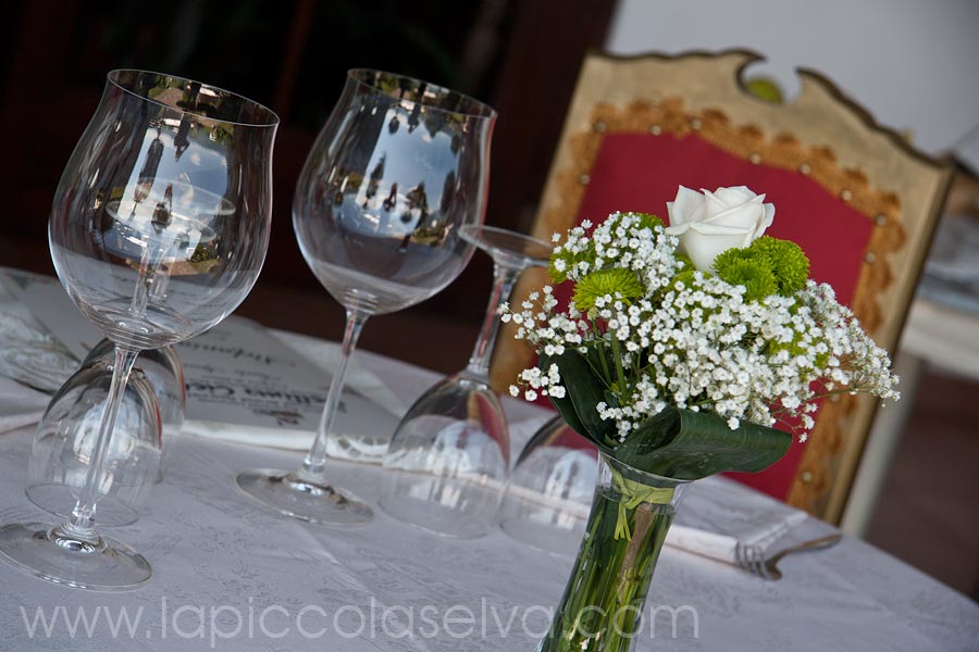fiorista matrimonio ristorante Settimo Cielo Stresa fiorista matrimonio ristorante Settimo Cielo Stresa