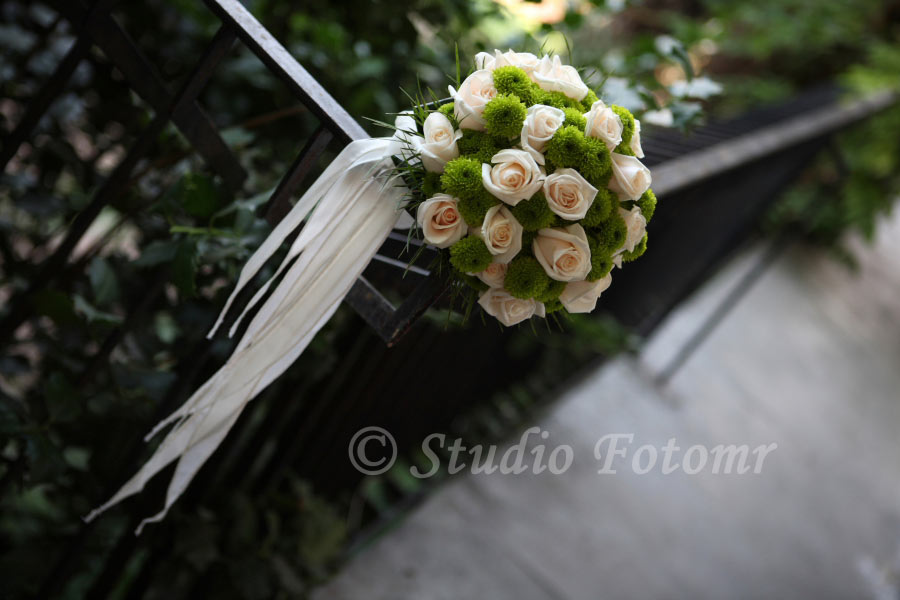 bouquet sposa con crisantemi verdi bouquet sposa con crisantemi verdi
