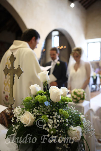 fiorista matrimonio Stresa fiorista matrimonio Stresa